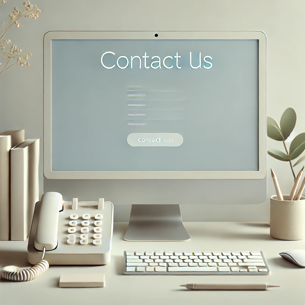 Contact Crestwood's Professional Garage Door Team - 24/7 Emergency Service Available